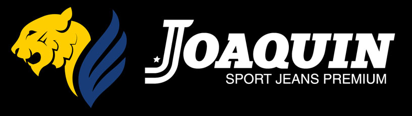 Joaquin Jeans